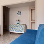 Altamarea