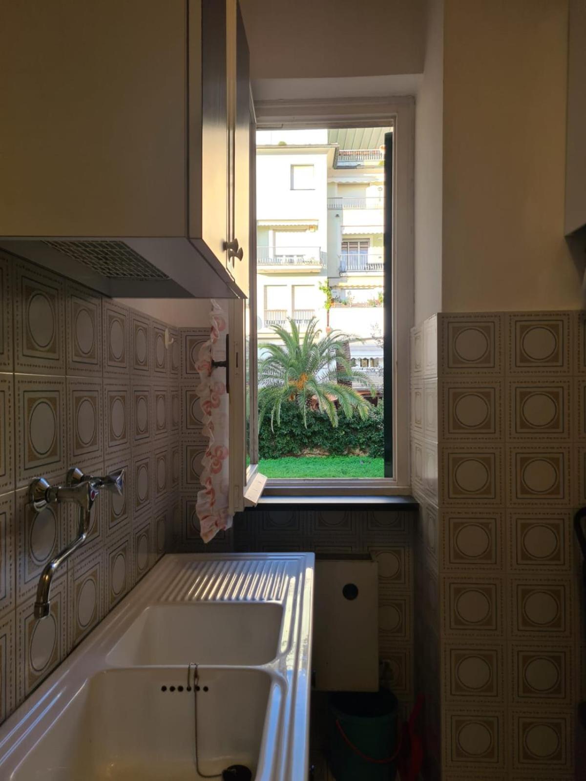 Apartment Altamarea